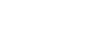 Logo Preditiva