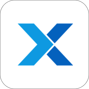 Xano icon